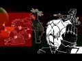 SlasherUpdate.mp4
