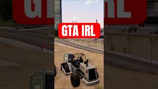 WORST DEATH IN GTA GAMES!