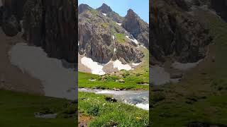 Kürtçe klipler - Deriko #kurdish #kürtçemüzik #kürtçestranenkurdi #kurdi #kurdish