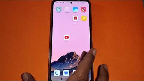 Mi 11x me wifi problem solve kaise karen, how to solve wifi problem Mi 11x