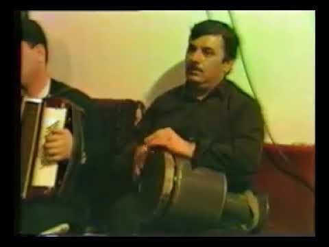 رازيه وه ره ماله كه م محمدماملئ 