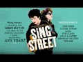 Adam Levine Go Now Sing Street Soundtrack mp3
