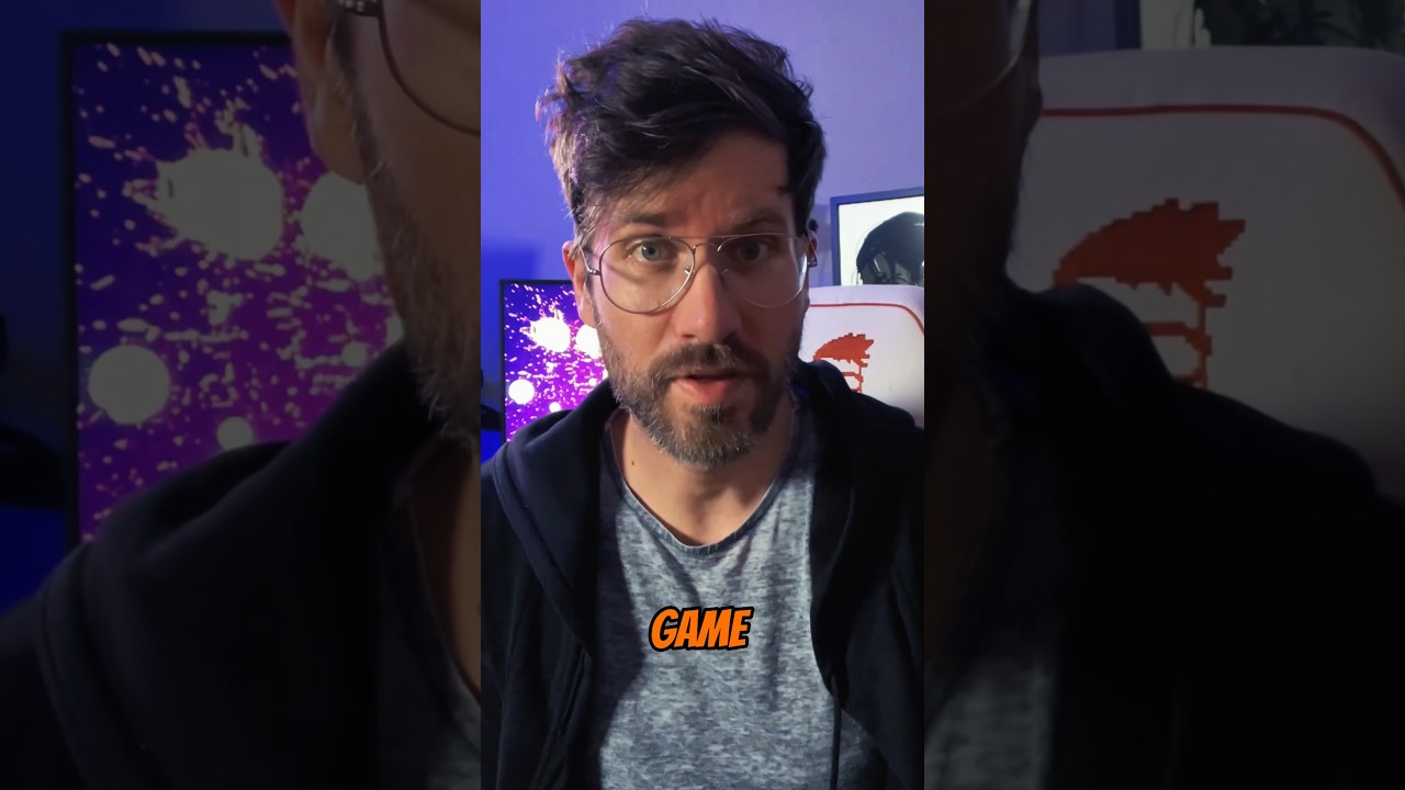 The Division DMZ Battle Royale 