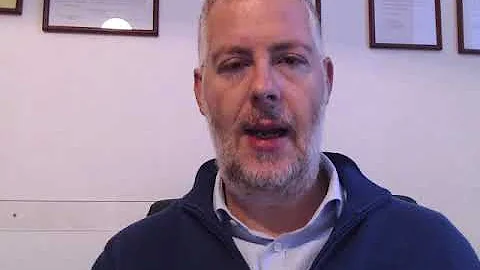 Cosa fare dopo aver vinto una causa di lavoro?