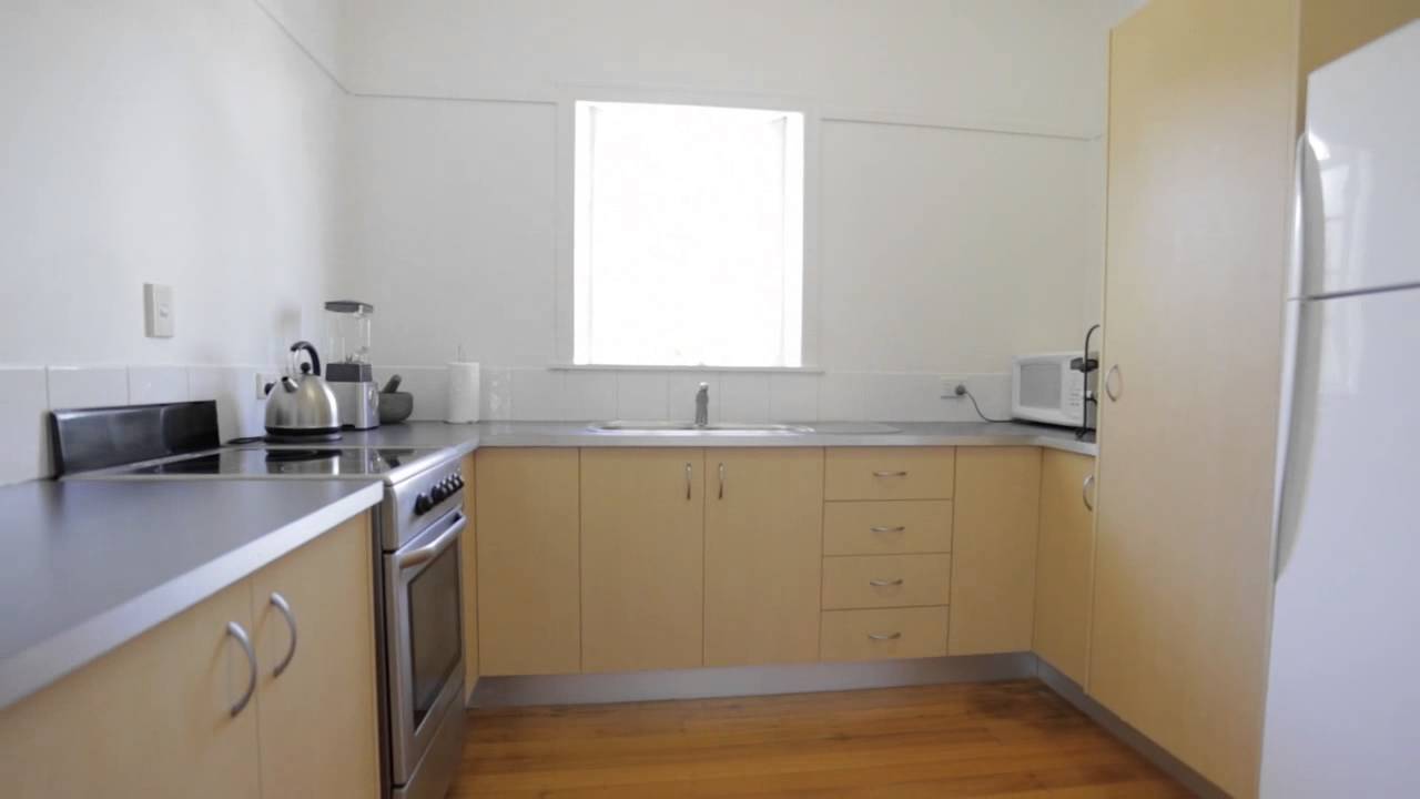 SOLD!!!! Woody Point Real Estate - 159 Oxley Ave - RealWay Property Consultants - Andrew Reibelt