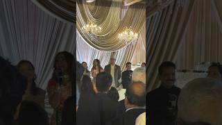 What a yummy cake ! 🎂 🍓 | Prajakta Koli | Vrishank Khanal