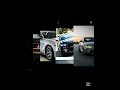 mutilator (super slowed) V RAX EDİTS