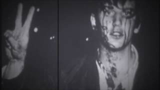 Barnabus - The War Drags On (OFFICIAL) 1971