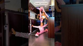 DO  YOU  LIKE  OUR  FAMILE  LIFESTYLE? 💖💜💖 @Belitskay ✨ @_miss_tais_