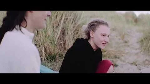 JUSTINE Clip | BFI Flare 2020