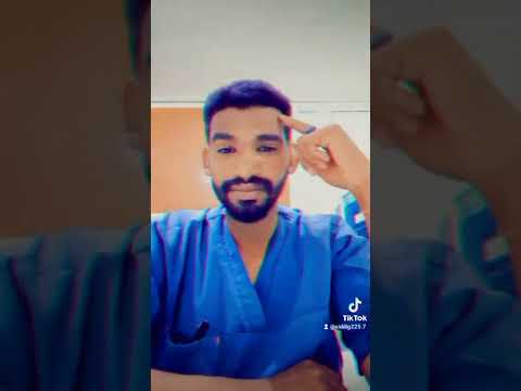 ياخ مالا الدنيا بينا