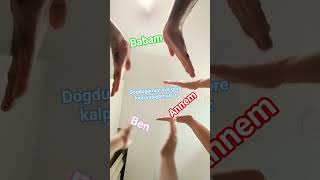 baska? #keşfet #blackpink #ytdayibenionecikarnolur #twice #itzy #kpop #blink #midzy #rose #keşfet