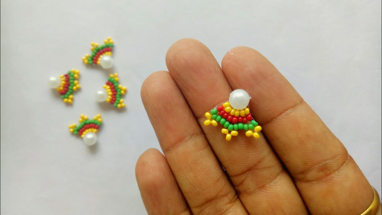 Thakorji kanth mala/laddu gopal mala/gadi mala/gadi malaji/pusti shringar/malaji for thakorji/#193
