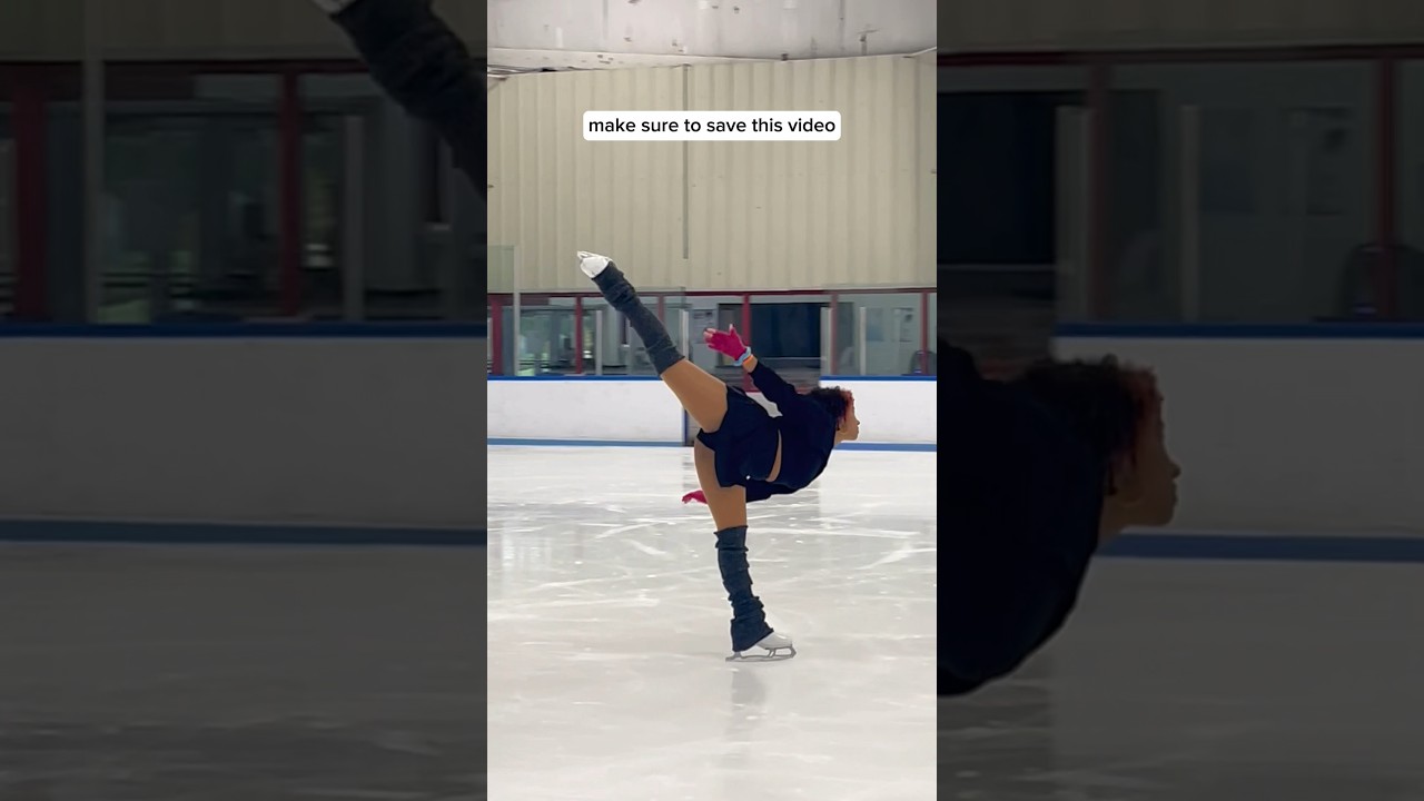 больше спиральных подсказок в моей подписи в Instagram (: @sophia.lazuli 