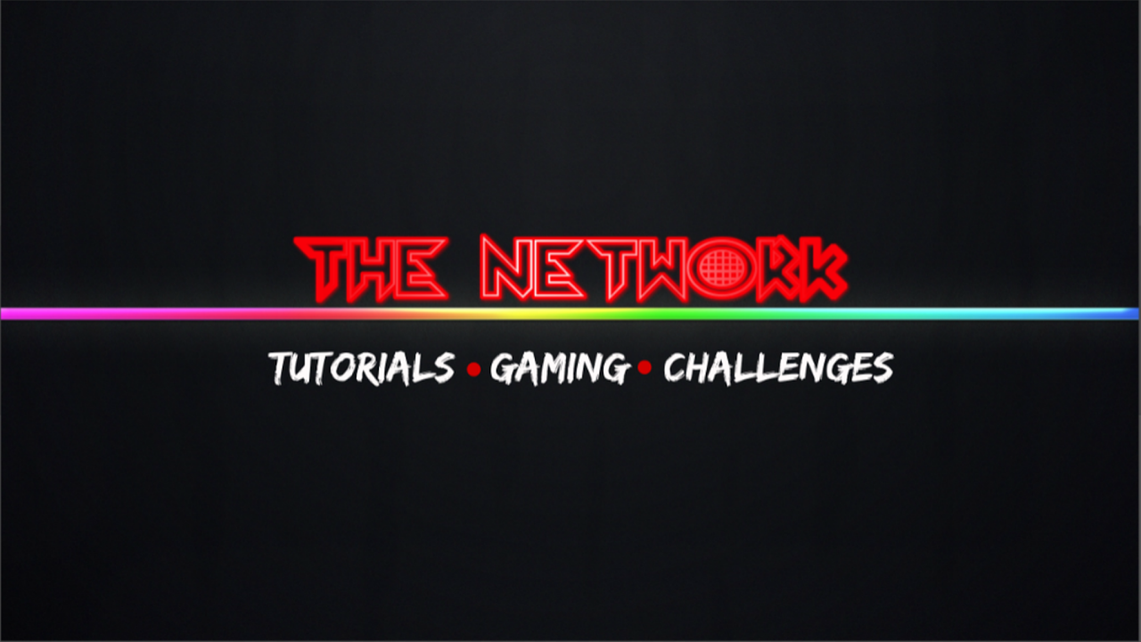 The Network Live Stream - YouTube