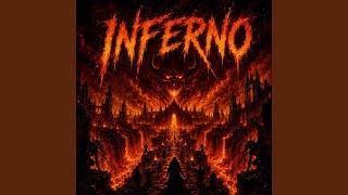 Inferno
