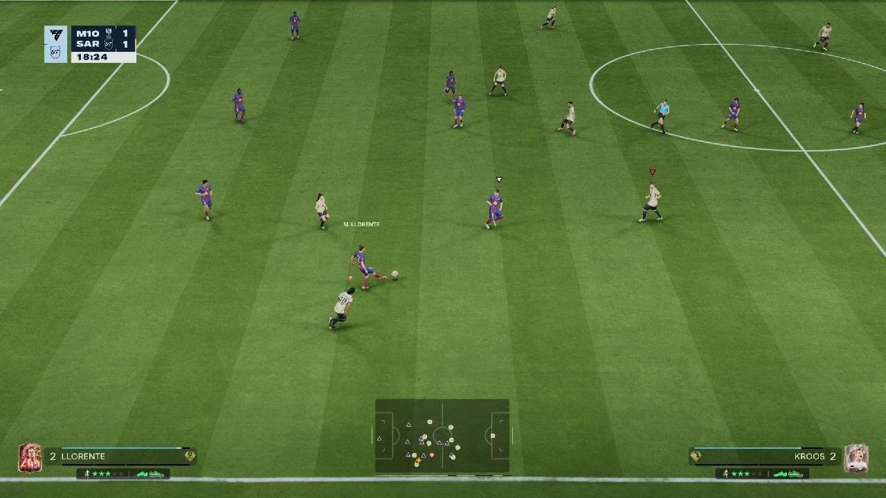 EA SPORTS FC 26_20260106224236