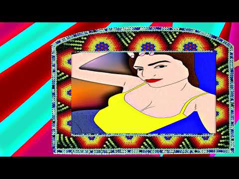 Perucho Conde -