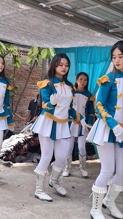 pertemuan maha dewa bkj