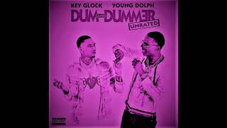 Young Dolph - Summo' (slowed)