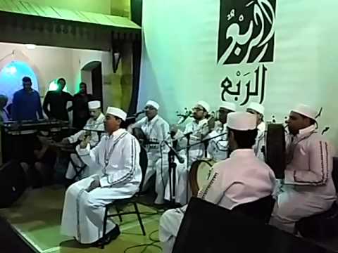 أغنية الفراديس تتر مسلسل السبع وصايا