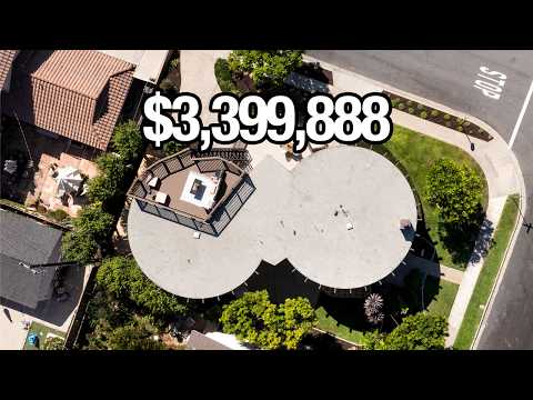 Zillow Mendon Mi