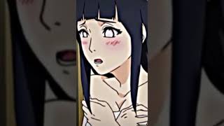 janji ga prot-prot part 2||#short #anime