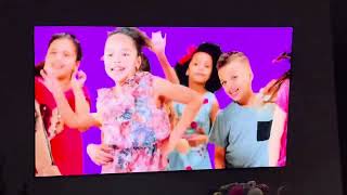 Pbs Kids Program Break Kpbs, August 14Th 2025