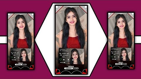 Jagdish Rathva New Timli WhatsApp Status Video 2023 || Parul Rathva New Timli Status Video 2023...