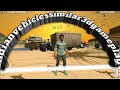 Truck masters india summer kids new game play Sirius start KarenDi he fast vide