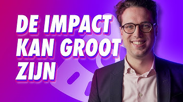 AI, GPDR, AUTEURSRECHT EN VENNOOTSCHAPSRECHT - Wim Wijsmans EP09