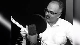 Erhan Bozkurt - Birgün Şu Dünyadan Göçüp Gidersem Uh