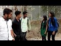 Respect Girls (Short Movie)