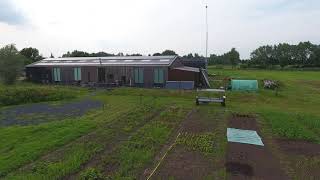 Pixelfarming Pachtjepixel Velden 23 Juni 2019