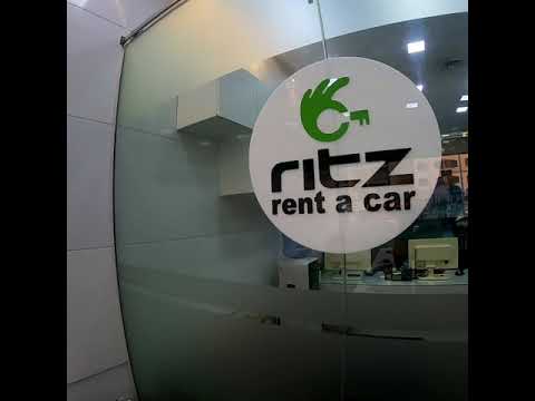 dubai-vlog-|-part-4-|-review-of-ritz-rent-a-car-deira-,-dubai