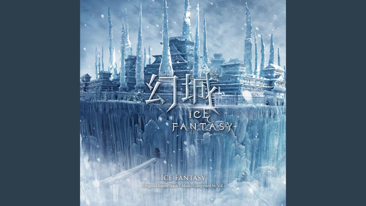 Thousand Spirits' Settlement