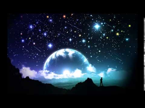 Ivan Carsten — iVan Carsten - Bumpin' Hard (Original Ivan Carsten Mix) teaser video 意万 火流朱天