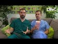 Dr chris and dr xand watch operation ouch  cbbc
