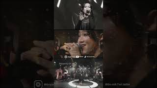 Ibukota  Arneta Julia  Omsera  dangdut musikjawatimur dangdutkoplo dangdutjawatimur tvri