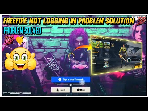 free fire not logging in tamil |free fire max login problem in tamil |free fire not working today