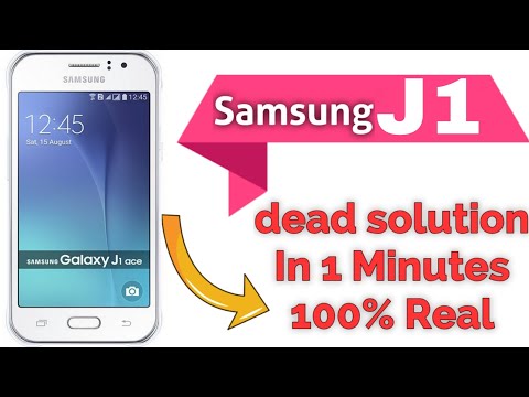 samsung-j100h-dead-solution-!-automatic-(j2/j5/j7)-dead-phone-repair-2020