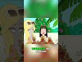 Resort Rude Guy DEMANDS Orange Juliuses, Gets SHOCKING Results! #viral #funny#americandad #roger