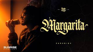 MARGARITA | CARABIN3 ( DESDE EL CORA EP )