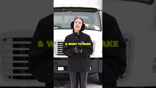 💻 Learn Freight Brokerage & Dispatching Step by Step
