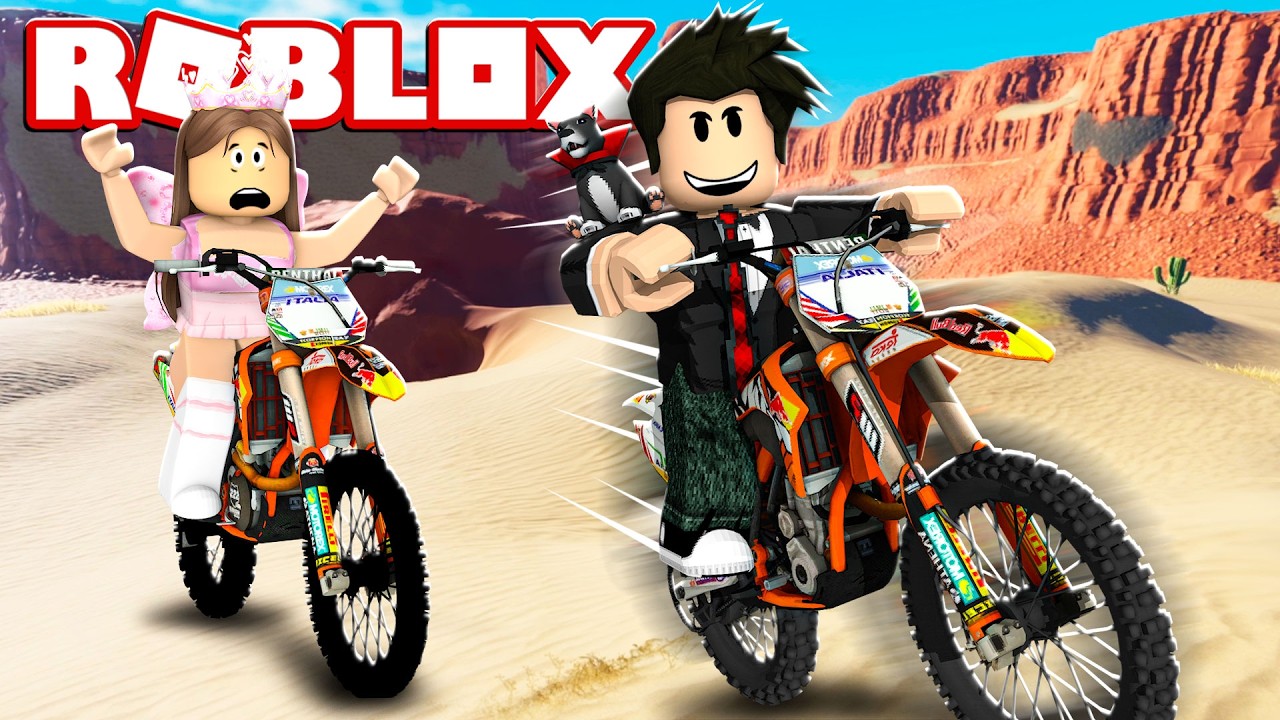 LOKIS NAS PORTAS MALUCAS | Roblox - Door