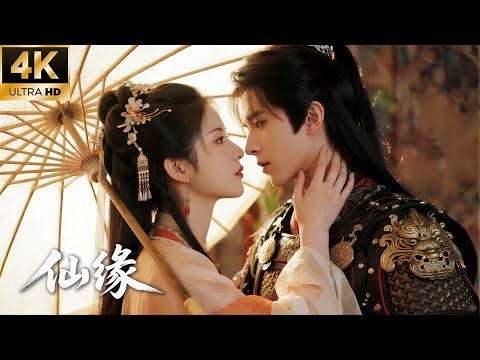 RESCUE ACEH TAMIANG EPS 2 - DESA TERISOLIR BERSAMA XTRIM INDONESIA DAN IOF SUMUT