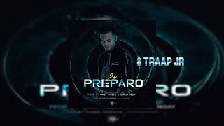Ozuna - Se Preparo - Remix (Dj Salva Garcia & Varo Ratat 2017)