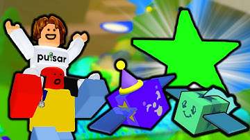 I Became a Blue hive After Getting SSA! (Season 2, Episode 2)