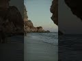 Pulling the Earth