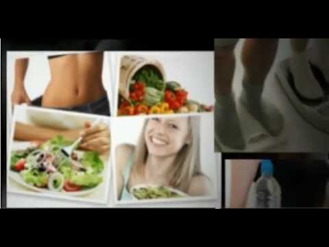 bajar de peso corriendo Perdió 103 Kilos y Ahora Dedica Su Tiempo a Ayudar a Otros, Perder peso es posible